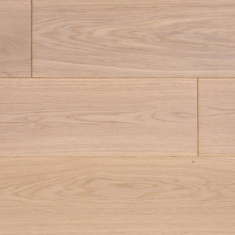 Jadeit - deska podłogowa dębowa, lakierowana