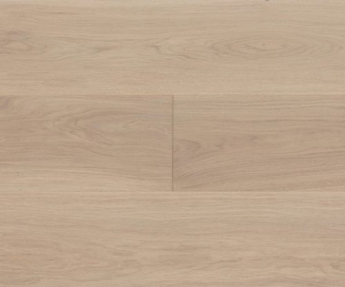 Loden - deska podłogowa dębowa, olejowana