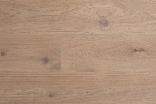 Macadame - deska podłogowa dębowa, olejowana