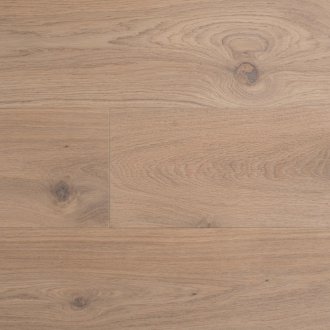 Macadame - deska podłogowa dębowa, olejowana