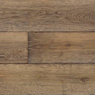 Mostyr - deska podłogowa dębowa, olejowana