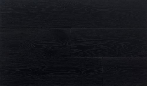 Perebel - deska podłogowa dębowa, olejowana