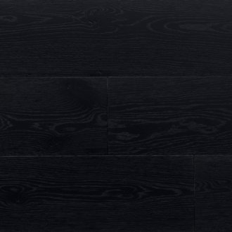 Perebel - deska podłogowa dębowa, olejowana