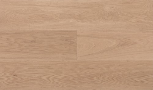 Ramia - deska podłogowa dębowa, lakierowana