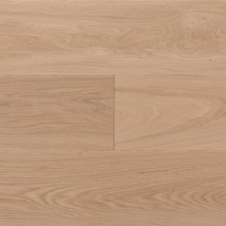 Ramia - deska podłogowa dębowa, lakierowana