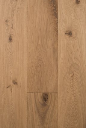 Sesame - deska podłogowa dębowa, olejowana