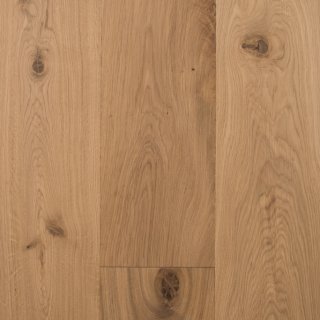 Sesame - deska podłogowa dębowa, olejowana