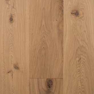 Sesame - deska podłogowa dębowa, olejowana