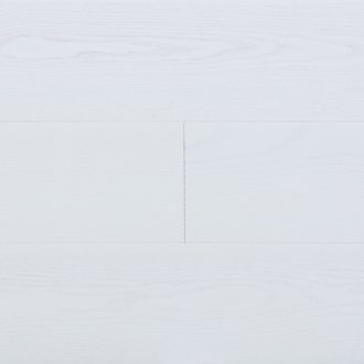 Silk - deska podłogowa jesionowa, lakierowana