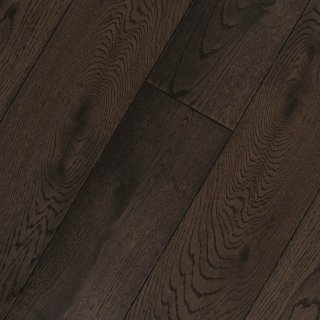 Terra - deska podłogowa dębowa, olejowana