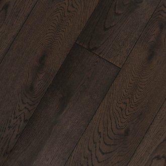 Terra - deska podłogowa dębowa, olejowana