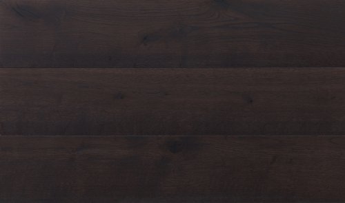 Tweed - deska podłogowa dębowa, olejowana