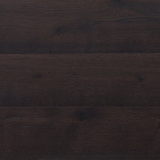 Tweed - deska podłogowa dębowa, olejowana