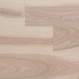 Wool - deska podłogowa jesionowa, olejowana