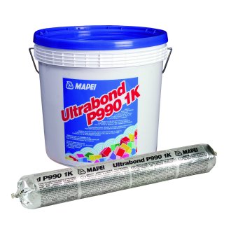 Ultrabond P990