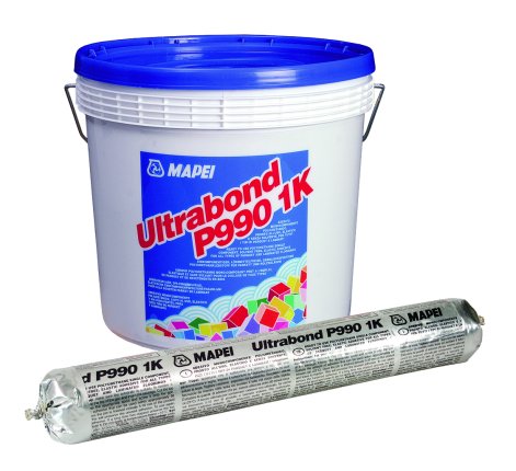 Ultrabond P990