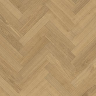 Dąb Naturalny - jodełka klasyczna