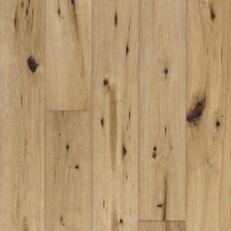 Kahrs Artisan Collection: Dąb Camino