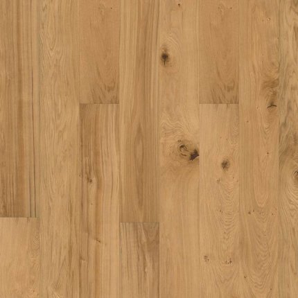 Kahrs Avanti Collection: Dąb Cosenza 1R lakier mat