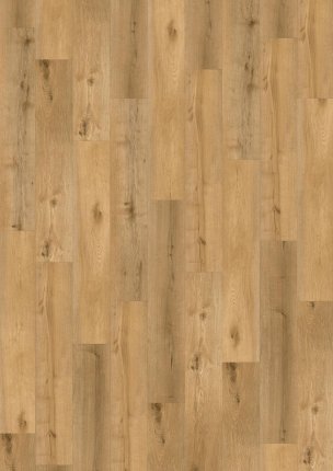 Kährs Tobiano - podłoga winylowa CLICK