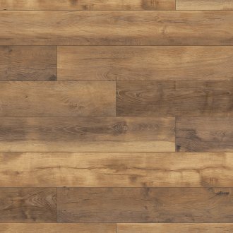 Dureco Strong - Dąb Malibu 1101260044