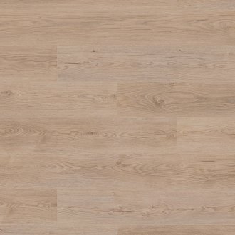 Dureco Silent - Dąb Bali 1101330004