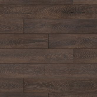 Dureco Strong - Dąb Cocoa 1101260049