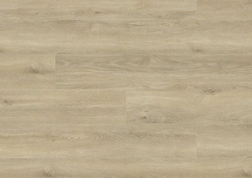 Dureco Silent - Dąb Corsica 1101330009