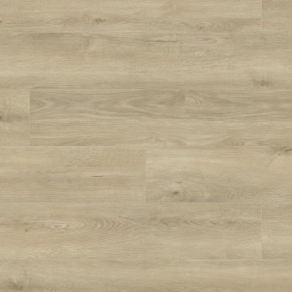 Dureco Silent - Dąb Corsica 1101330009