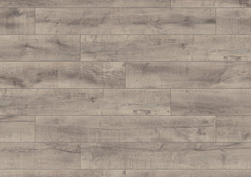 Dureco Silent - Dąb Curacao 1101330002