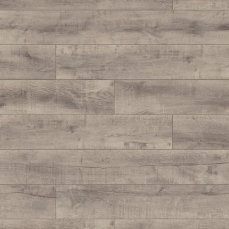 Dureco Silent - Dąb Curacao 1101330002