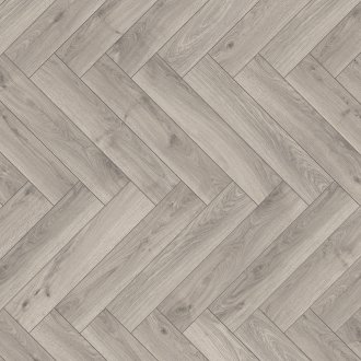 Dąb Atelier jodełka 1101021850