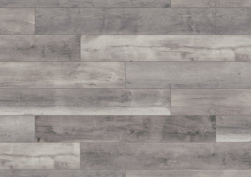 Dureco Strong - Dąb Barbados 1101260050