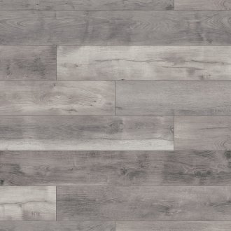 Dureco Strong - Dąb Barbados 1101260050