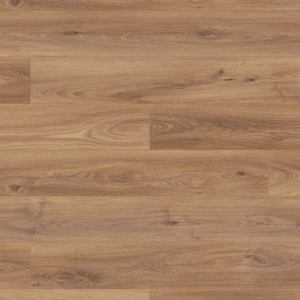 Dureco Strong - Dąb Bonaire 1101260037