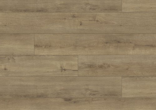 Dureco Strong - Dąb Capri 1101260038