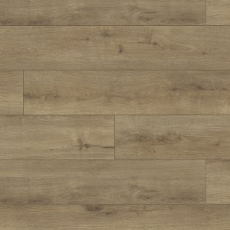 Dureco Strong - Dąb Capri 1101260038