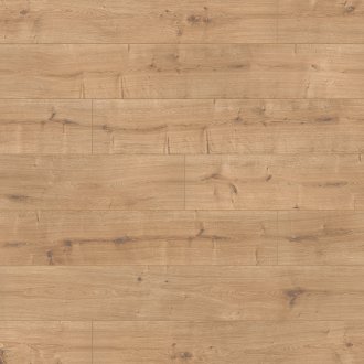 Dureco Strong - Dąb Elba 1101260041