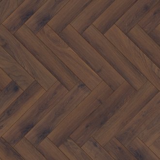 Dąb Estate jodełka 1101021852