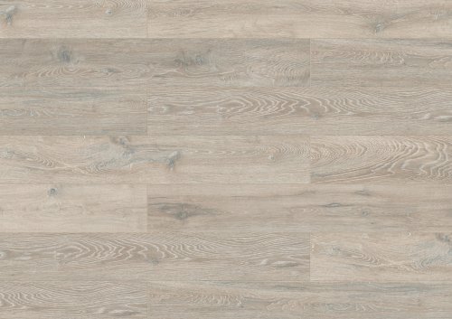 Dureco Strong - Dąb Fiji 1101260047