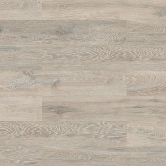 Dureco Strong - Dąb Fiji 1101260047