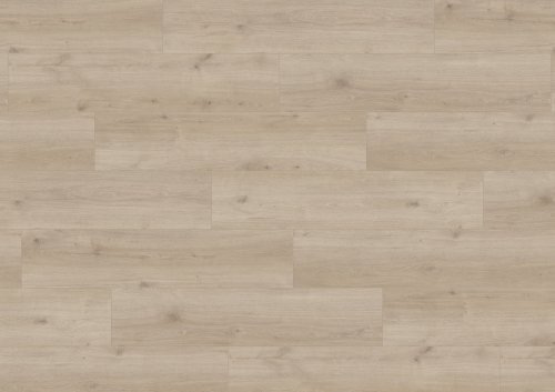 Iko - Dąb Hygge 1101021825