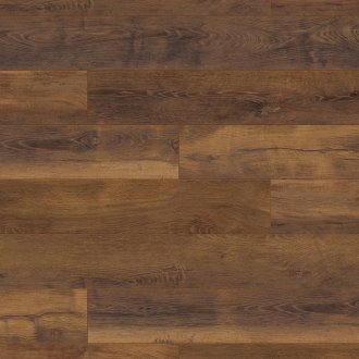 Dureco Strong - Dąb Jamaica 1101260046