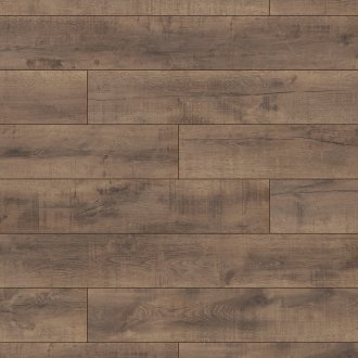 Iko - Dąb Jazz Club 1101021821