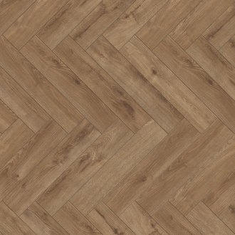 Dąb Lodge jodełka 1101021849