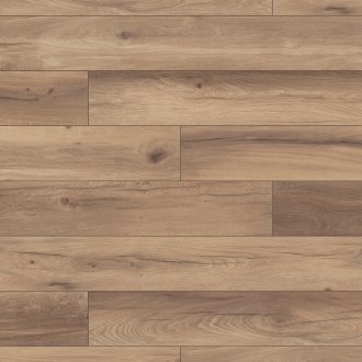 Dureco Strong - Dąb Madeira 1101260042