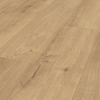 Iko - Dąb Music Store 1101021846