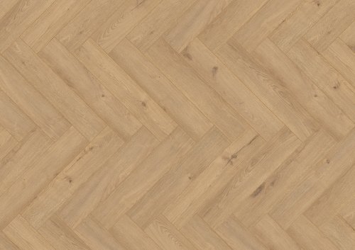 Dąb Patio jodełka 1101021854