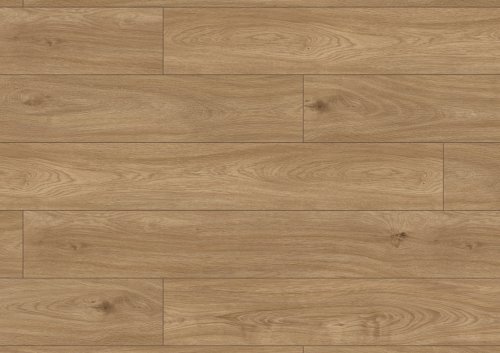 Iko - Dąb Rooftop Bar 1101021845