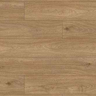 Iko - Dąb Rooftop Bar 1101021845